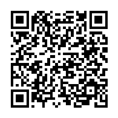ಸ್ಕ್ಯಾನ್ ಮಾಡಿ, Google Play ತೆರೆಯಿರಿ
