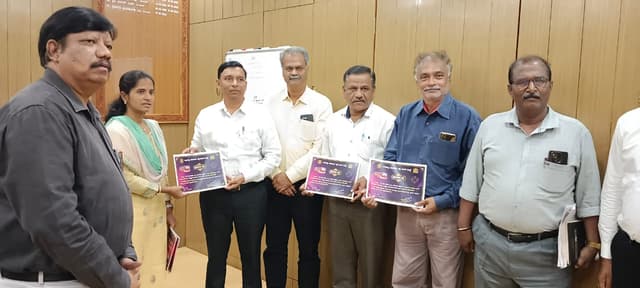 ಮೈಸೂರು ದಸರಾ ಪ್ರಯುಕ್ತ ಕರ್ನಾಟಕ ರಾಜ್ಯ ರಸ್ತೆ ಸಾರಿಗೆ ನಿಗಮದಿಂದ ವಿಶೇಷ ಸಾರಿಗೆ ವ್ಯವಸ್ಥೆ