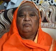 ನಿಜವಾಯ್ತು ಕೋಡಿಹಳ್ಳಿ ಶ್ರೀಗಳ ಭವಿಷ್ಯ..!  ಸಿಎಂ ಸಿದ್ದರಾಮಯ್ಯ ರಾಜೀನಾಮೆ ಒಂದೇ ಬಾಕಿ? *ರಾಜಕೀಯ ಅಸ್ಥಿರತೆ ಆರಂಭ? *ಹೆಬ್ಬಾಳ್ಕರ್ ನೆಷ್ಟ್ ಸಿಎಂ?
