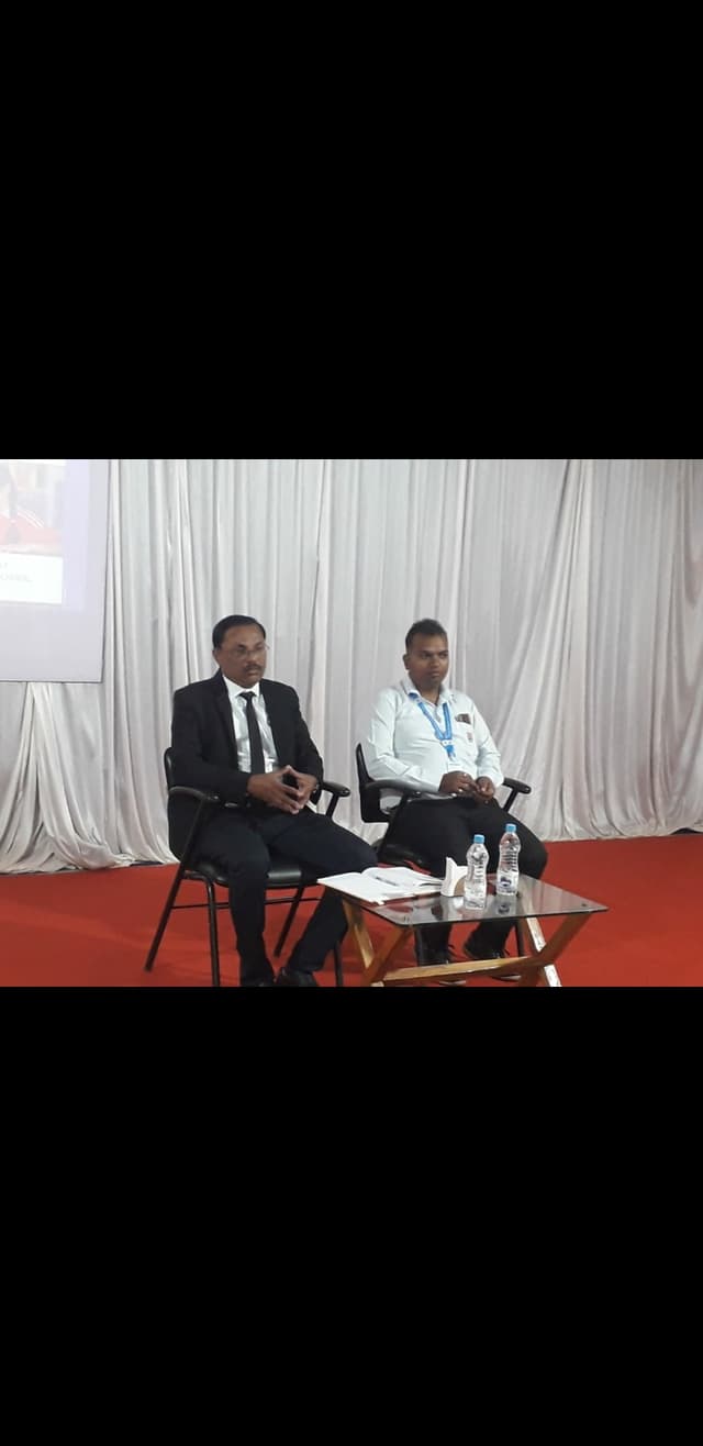 ಓಂ ನಗರ, ಖಾಸಬಾಗ್, ಬೆಳಗಾವಿ. ಎಸ್.ಜಿ.ಐ.ಎಸ್ ಬೆಳಗಾವಿ-ವಿಶ್ವವಿದ್ಯಾಲಯ ಮೇಳ 2824, ನವೆಂಬರ್ 23 ರಂದು ಸಂಜಯ್ ಘೋಡವಾತ್ ಅಂತಾರಾಷ್ಟ್ರೀಯ ಶಾಲೆಯಲ್ಲಿ ಆಯೋಜನ