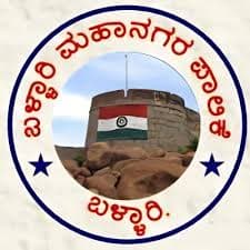 ಮೇ 31ರವರೆಗೆ ಆಸ್ತಿ ತೆರಿಗೆಗೆ ಶೇ.5 ರಿಯಾಯಿತಿ ಅವಧಿ ವಿಸ್ತರಣೆ