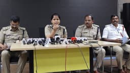 ಜೂನ್ 1ರಿಂದ ಹೆಲ್ಮೆಟ್ ಕಡ್ಡಾಯ: ನಿಯಮ ಉಲ್ಲಂಘಿಸಿದರೆ ಕಠಿಣ ಕ್ರಮ