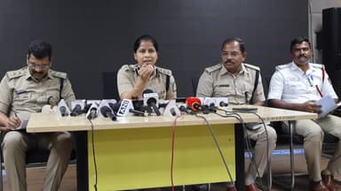 ಜೂನ್ 1ರಿಂದ ಹೆಲ್ಮೆಟ್ ಕಡ್ಡಾಯ: ನಿಯಮ ಉಲ್ಲಂಘಿಸಿದರೆ ಕಠಿಣ ಕ್ರಮ