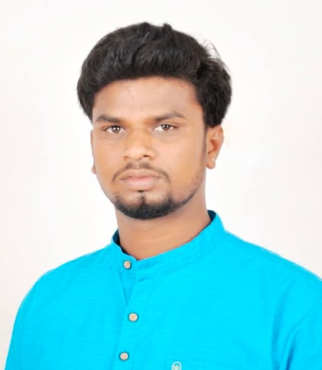 ಜೀನ್ಸ್ ಪಾರ್ಕ್ ಭೂಸ್ವಾಧೀನದಲ್ಲಿ ರೈತರಿಗೆ ಅನ್ಯಾಯ: ಹೊನ್ನುರಸ್ವಾಮಿ ಕೆ.ಟಿ. ಆರೋಪ
ನ್ಯಾಯಯುತ ಪರಿಹಾರ ನೀಡುವಂತೆ ಸರ್ಕಾರಕ್ಕೆ ಆಗ್ರಹ