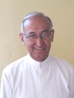 ಸೇವೆಯ ಸಾರಥಿ ಅನಂತಯಾತ್ರೆಗೆ