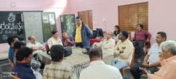 ಉಪನ್ಯಾಸಕರಿಗೆ ಪ್ರೌಢಶಾಲಾ ಬೋಧನೆ ಕರಡು ತಿದ್ದುಪಡಿ ಹಿಂಪಡೆಯಲು ಆಗ್ರಹ: ಜು. 9ರಂದು ಬೆಂಗಳೂರಿನಲ್ಲಿ ಬೃಹತ್ ಹೋರಾಟ