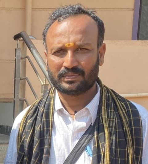 ಅಯ್ಯಪ್ಪ ಮಾಲಾಧಾರಿಗಳ ಸಾವು, 8ಕ್ಕೇರಿದ ಸಾವಿನ ಸಂಖ್ಯೆ