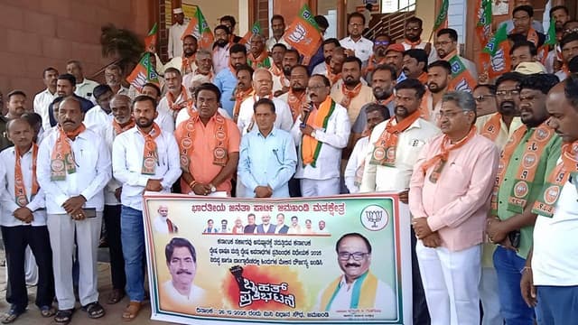 ದ್ವೇಷ ಭಾಷಣ ಅಪರಾಧಗಳ ಪ್ರತಿಬಂಧಕ ಕಾಯ್ದೆಗೆ ವಿರೋಧ