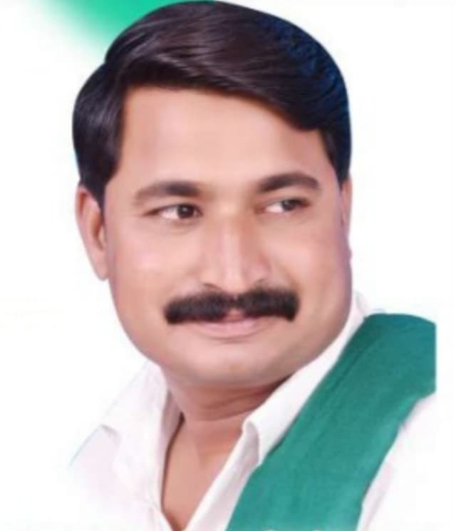 ಬೆಳೆಗಾರ ರೈತನಿಗೆ ಗಾಯದ ಮೇಲೆ ಬರೆ ಎಳೆದ ಕೇಂದ್ರ ಸರ್ಕಾರ.ಕಬ್ಬು ಬೆಳೆಗಾರ ರೈತನಿಗೆ ಗಾಯದ ಮೇಲೆ ಬರೆ ಎಳೆದ ಕೇಂದ್ರ ಸರ್ಕಾರ.ಕಬ್ಬು