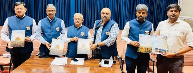 ಗಂಗಾವತಿಯಲ್ಲಿ ಅ.೨೪ ರಿಂದ ೨೬ರವರೆಗೆ- ಭಾರತೀಯ ವೈದ್ಯಕೀಯ ಸಂಘದ ರಾಜ್ಯ ಸಮ್ಮೇಳನ