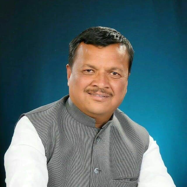 ಜಿಲ್ಲಾ ಯೋಜನಾ ಸಮಿತಿ ಸದಸ್ಯರ ಚುನಾವಣೆಯಲ್ಲಿ- ಕಾಂಗ್ರೆಸ್ಸಿಗೆ ಸೋಲು: ಚಂದ್ರಶೇಖರ ನಾಲತ್ವಾಡ ವಿಷಾದ- ಸುಲಭ ಗೆಲುವ ಮರೆತ ನಾಯಕರು: ಕಾಂಗ್ರೆಸ್ಸಿಗೆ ಹಿನ್ನಡೆ