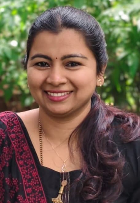 ಗಂಗಾವತಿಗೆ ತಹಶೀಲ್ದಾರರಾಗಿ ಯು.ವಸಂತಕುಮಾರಿ ವರ್ಗ ರಾಜ್ಯ ಸರಕಾರದ ಆದೇಶ: ಏ.15ರಂದು ಕರ್ತವ್ಯಕ್ಕೆ