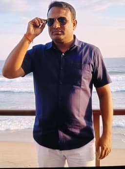 ವಕೀಲ ಮಲ್ಲೇಶಪ್ಪಗೆ ನಿಂದನೆ ಪ್ರಕರಣ- ಯರಡೋಣ ಗ್ರಾಪಂ ಪಿಡಿಓ ಅಮನತ್