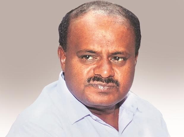 ಜ.10ರಂದು ಮದ್ದೂರಿಗೆ ಕೇಂದ್ರ ಸಚಿವ ಹೆಚ್.ಡಿ.ಕುಮಾರಸ್ವಾಮಿ: ಕೆರೆಗೆ ಬಾಗಿನ ಅರ್ಪಣೆ