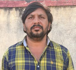 ಗಾಂಜ ಕಿಂಗ್ ಪಿನ್ ದೌಲ ಬಂಧನ ಸಮ್ಮತಿಸಿದ ಸಲಹಾ ಸಮಿತಿ