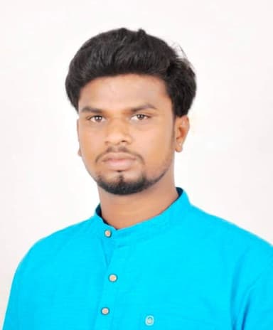 ಅಹಿಂದ ಕೇವಲ ರಾಜಕೀಯ ಘೋಷಣೆಯಾಗಬಾರದು; ಅದು ಸಮಾಜ ಪರಿವರ್ತನೆಯ ಮಹಾ ಚಳವಳಿಯಾಗಬೇಕು – ಹೊನ್ನುರಸ್ವಾಮಿ ಕೆ.ಟಿ