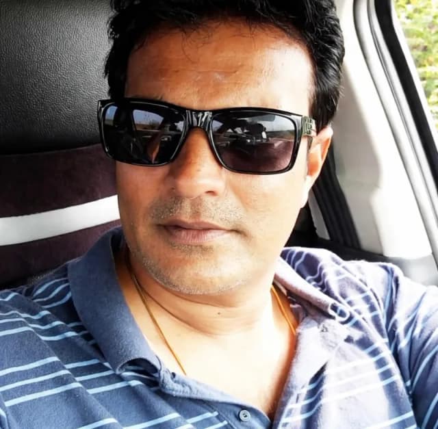 ಮಾಜಿ ಶಾಸಕನ ಪುತ್ರನ ಹತ್ಯೆಗೆ ಅನೈತಿಕ ಸಂಬಂಧ ಕಾರಣ: ಮಹಿಳೆ ಸೇರಿ ಮೂವರು ಪೊಲೀಸ್ ವಶಕ್ಕೆ