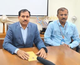 ಜೂನ್ 6ಕ್ಕೆ ಜೈನ್ ಕಾಲೇಜ್ ಆಫ್ ಇಂಜಿನಿಯರಿಂಗ್-ರಿಸರ್ಚ್ ಕಾಲೇಜಿನಲ್ಲಿ ಘಟಿಕೋತ್ಸವ