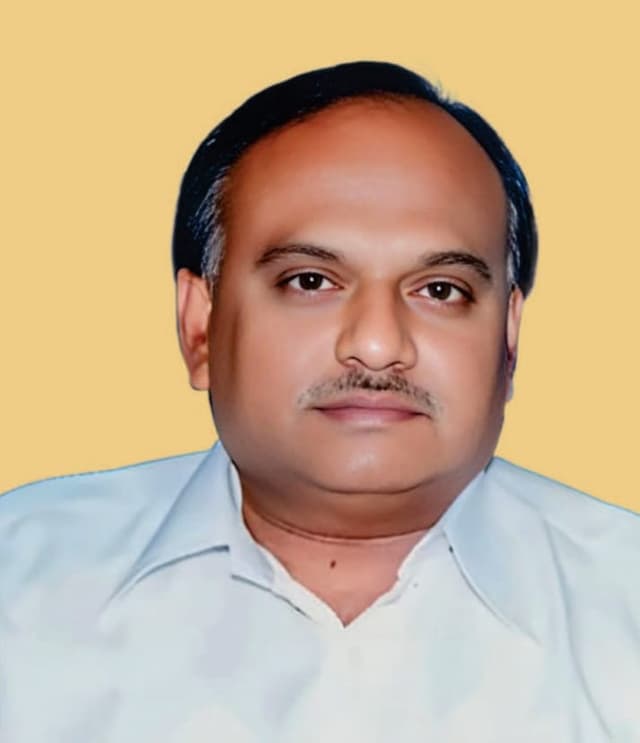 ಕೆ.ಬಿ.ಜಯಣ್ಣ ಅಭಿನಂದನಾ ಗ್ರಂಥ ಬಿಡುಗಡೆ