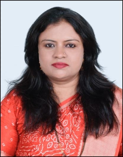 ಸಂಘಟನೆಗೆ ಶಕ್ತಿ ತುಂಬಲು ಎಂ ಮಲ್ಲಿಕಾ ತಂಡಕ್ಕೆ ಬೆಂಬಲಿಸಲು : ಸಾಹಿತಿ ಮಕಾನದಾರ